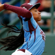 Illustration for article titled Mo'ne Davis Pitches Tonight. This Is Why You Need To Watch.